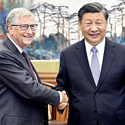 Partnership